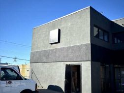 A2259476 Photo