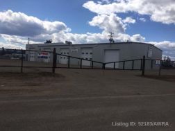 AWI52183 Photo