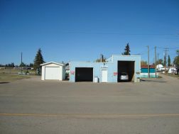 A2003286 Photo