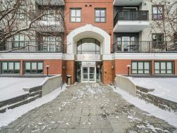 A2193839 Photo