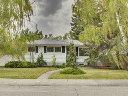 A2257795 Photo