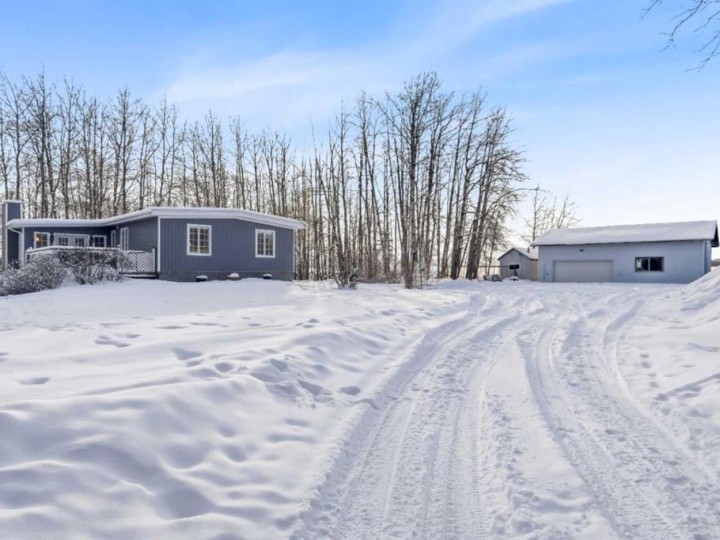 714074 Range Road 90