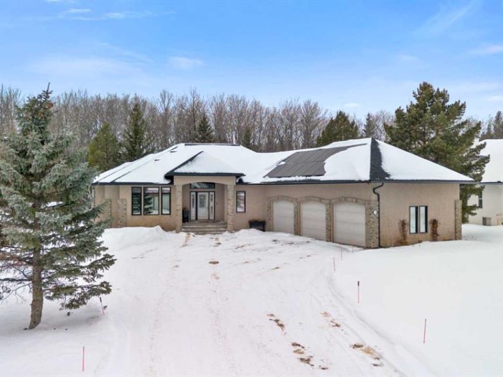 1705, 60017 704A Township