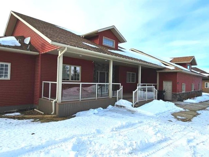 10612 Westminster Way