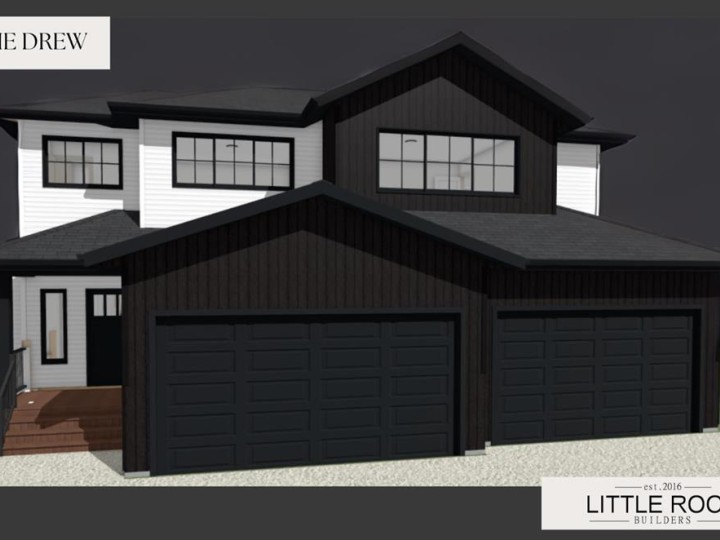 21, 715034 RGE 73 Road