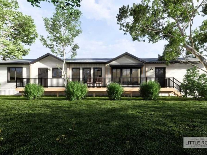 29, 25039 Township Road 722