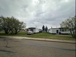 A2179685 Photo