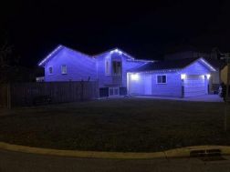 A2190752 Photo