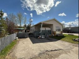 A2191595 Photo