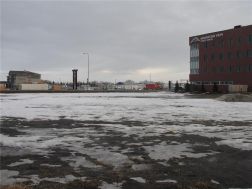 C4148952 Photo