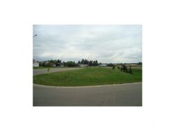 C4117035 Photo
