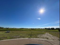 SC0061748 Photo