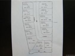 CA0174489 Photo