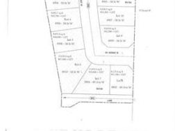 CA0174520 Photo