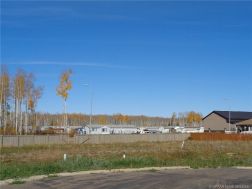GP214485 Photo