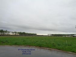 A1047083 Photo