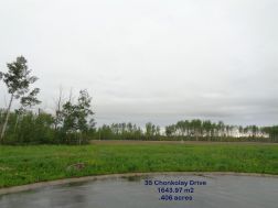 A1047094 Photo