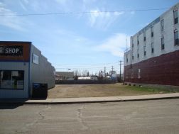 A1094293 Photo