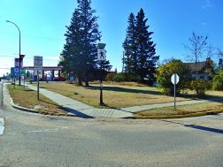 A2005939 Photo