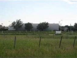 A2199685 Photo